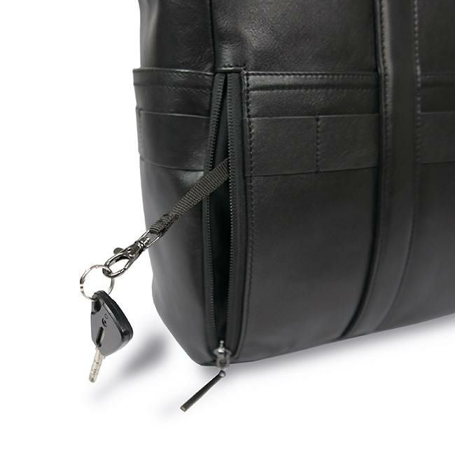 T･S･O･G BTY トートバッグ  bt23bk001