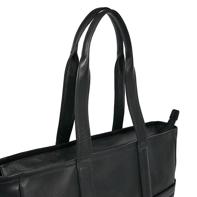 T･S･O･G BTY トートバッグ  bt23bk001