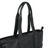 T･S･O･G BTY トートバッグ  bt23bk001