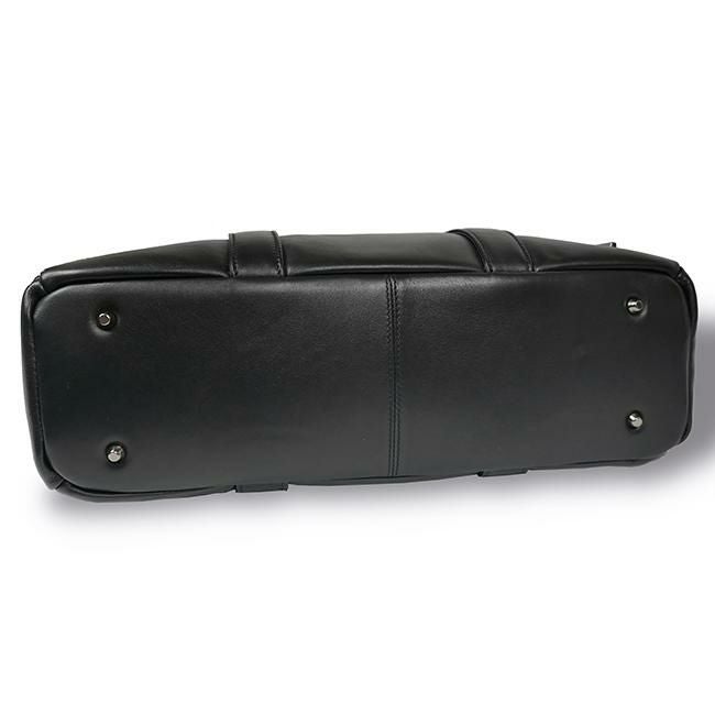 T･S･O･G BTY トートバッグ  bt23bk001