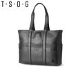 T･S･O･G BTY トートバッグ  bt23bk001