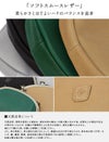 クレドラン アンファ ショルダーバッグ CLEDRAN cl3595