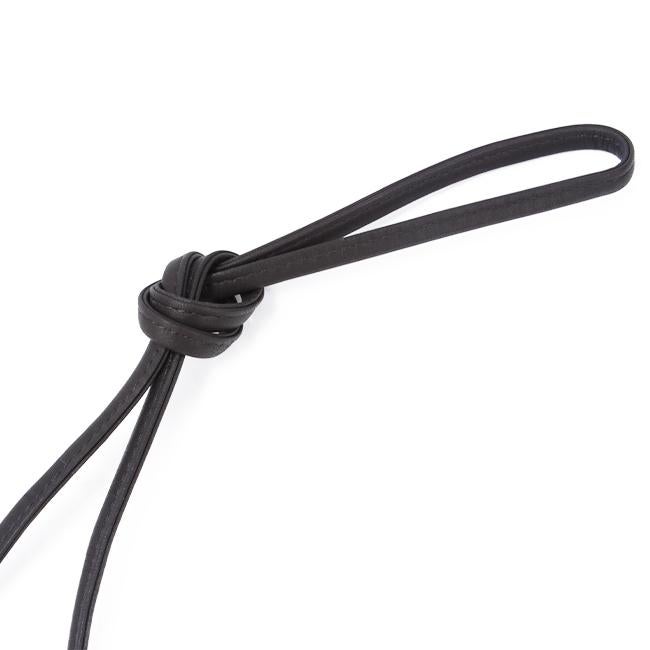 クレドラン アンファ ショルダーバッグ CLEDRAN cl3595