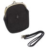 クレドラン アンファ ショルダーバッグ CLEDRAN cl3595