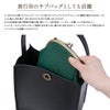 クレドラン アンファ ショルダーバッグ CLEDRAN cl3595
