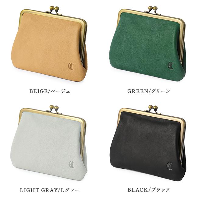 クレドラン アンファ ポーチ CLEDRAN cl3596