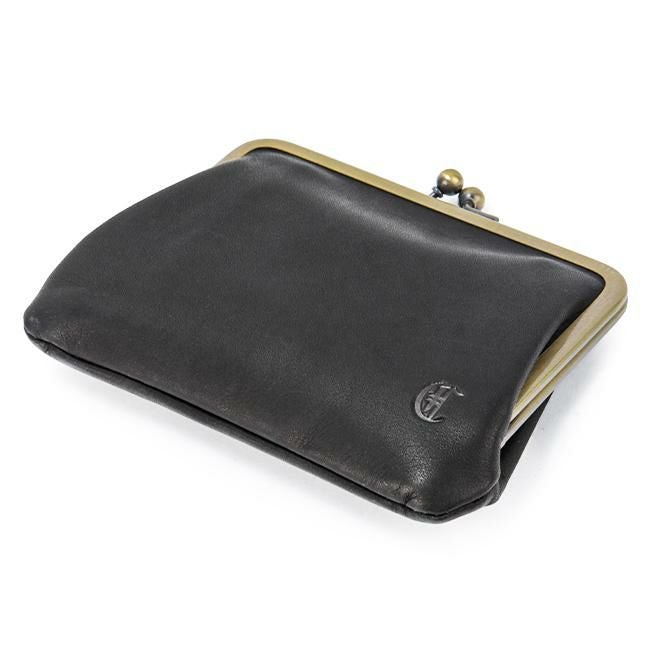 クレドラン アンファ ポーチ CLEDRAN cl3596