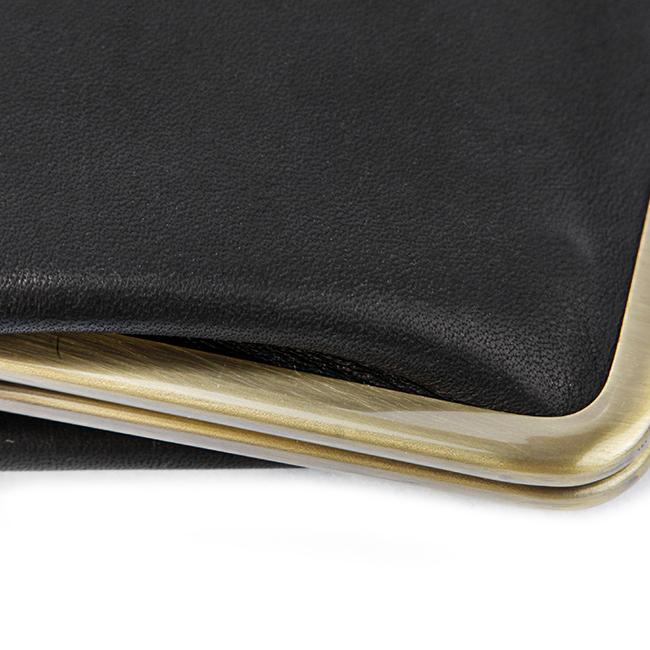 クレドラン アンファ ポーチ CLEDRAN cl3596