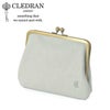 クレドラン アンファ ポーチ CLEDRAN cl3596
