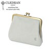 クレドラン アンファ ポーチ CLEDRAN cl3596