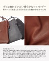 クレドラン ガレ ショルダーバッグ CLEDRAN cl3592