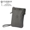 クレドラン ガレ ショルダーバッグ CLEDRAN cl3592