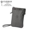 クレドラン ガレ ショルダーバッグ CLEDRAN cl3592