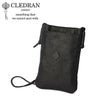 クレドラン ガレ ショルダーバッグ CLEDRAN cl3592