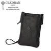 クレドラン ガレ ショルダーバッグ CLEDRAN cl3592