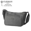 クレドラン ガレ ショルダーバッグ CLEDRAN cl3593