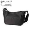 クレドラン ガレ ショルダーバッグ CLEDRAN cl3593
