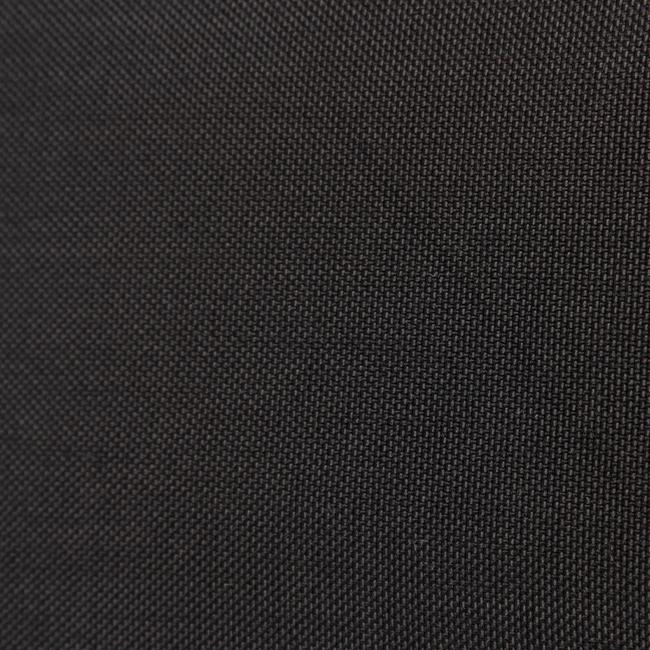 マンハッタンポーテージ MP Embroidery【LTD】 メッセンジャーバッグ Manhattan Portage mp1605jr-3emb18