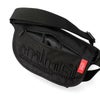 マンハッタンポーテージ MP Embroidery【LTD】 メッセンジャーバッグ Manhattan Portage mp1605jr-3emb18