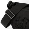 マンハッタンポーテージ MP Embroidery【LTD】 メッセンジャーバッグ Manhattan Portage mp1605jr-3emb18