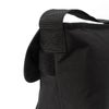 マンハッタンポーテージ MP Embroidery【LTD】 メッセンジャーバッグ Manhattan Portage mp1605jr-3emb18