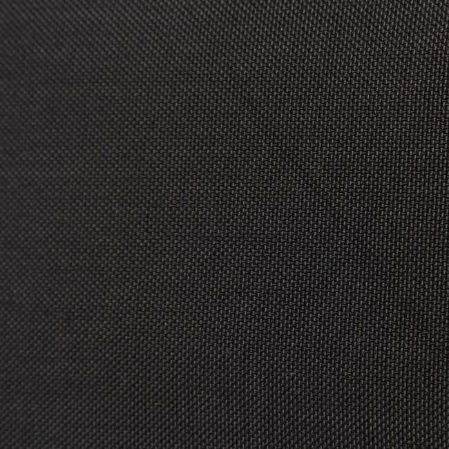 マンハッタンポーテージ MP Embroidery【LTD】 メッセンジャーバッグ Manhattan Portage mp1606vjr-3emb18