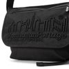 マンハッタンポーテージ MP Embroidery【LTD】 メッセンジャーバッグ Manhattan Portage mp1606vjr-3emb18