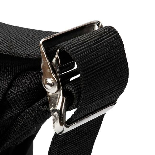 マンハッタンポーテージ MP Embroidery【LTD】 メッセンジャーバッグ Manhattan Portage mp1606vjr-3emb18