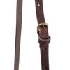 クレドラン サンク ショルダーバッグ CLEDRAN cl3599