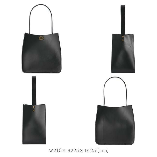 クレドラン サンク トートバッグ CLEDRAN cl3600