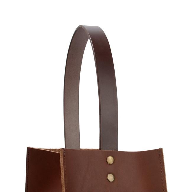 クレドラン サンク トートバッグ CLEDRAN cl3600