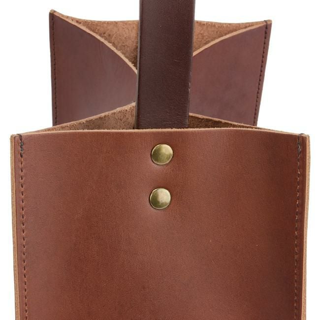 クレドラン サンク トートバッグ CLEDRAN cl3600