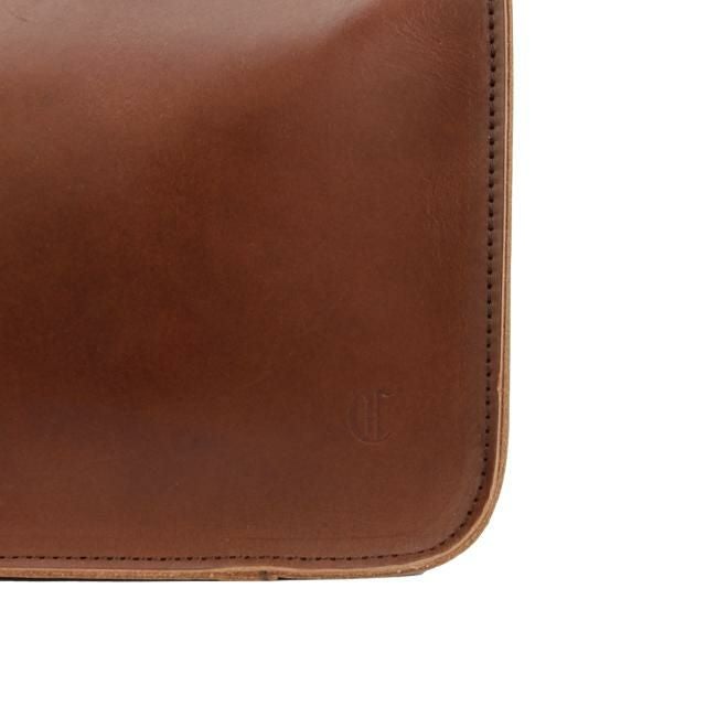 クレドラン サンク トートバッグ CLEDRAN cl3600