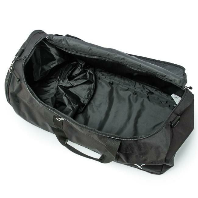 プーマ マルス ボストンバッグ PUMA puma-j20252