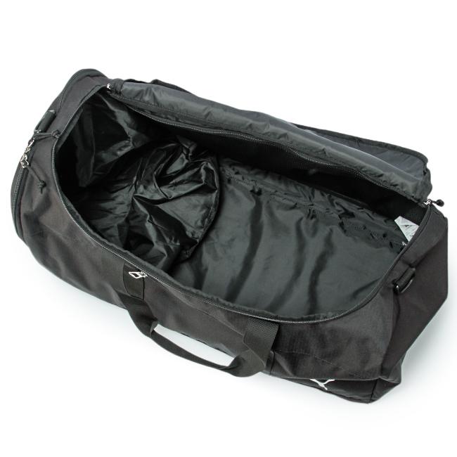 プーマ マルス ボストンバッグ PUMA puma-j20252