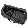 プーマ マルス ボストンバッグ PUMA puma-j20252