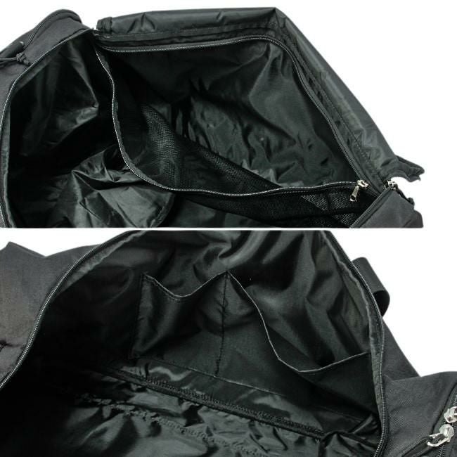 プーマ マルス ボストンバッグ PUMA puma-j20252