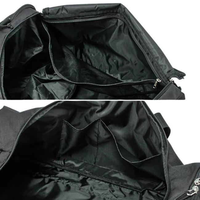 プーマ マルス ボストンバッグ PUMA puma-j20252