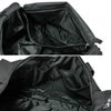 プーマ マルス ボストンバッグ PUMA puma-j20252