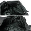 プーマ マルス ボストンバッグ PUMA puma-j20252