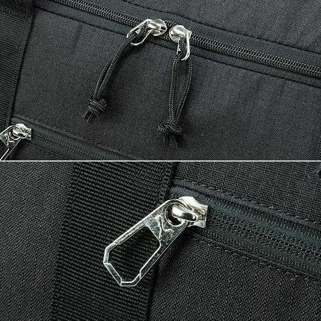 プーマ マルス ボストンバッグ PUMA puma-j20252