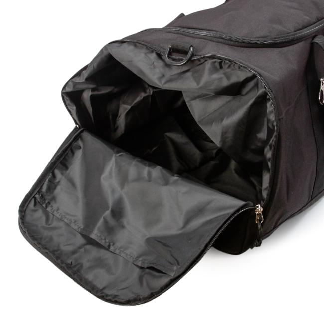 プーマ ボストンバッグ 50L PUMA J20252【在庫限り】｜ONLINE STORE by