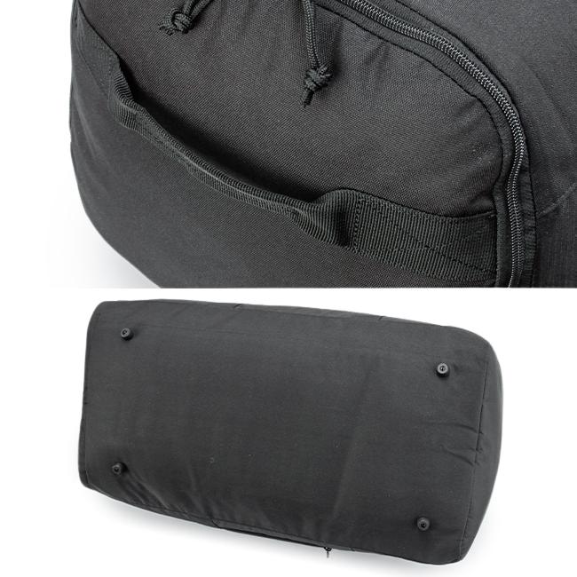 プーマ マルス ボストンバッグ PUMA puma-j20252