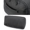 プーマ マルス ボストンバッグ PUMA puma-j20252