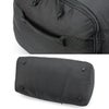 プーマ マルス ボストンバッグ PUMA puma-j20252