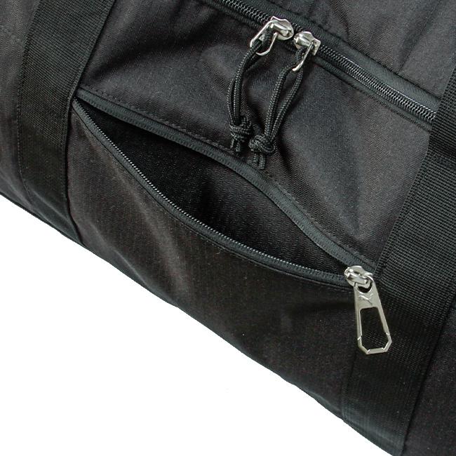 プーマ マルス ボストンバッグ PUMA puma-j20252