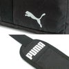 プーマ マルス ボストンバッグ PUMA puma-j20252
