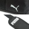 プーマ マルス ボストンバッグ PUMA puma-j20252