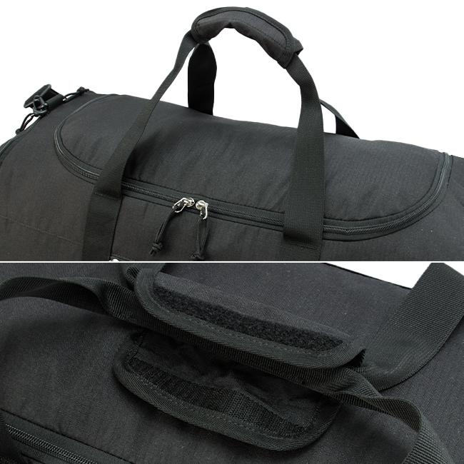 プーマ マルス ボストンバッグ PUMA puma-j20252