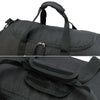 プーマ マルス ボストンバッグ PUMA puma-j20252